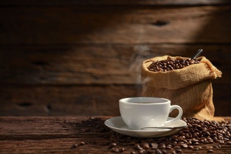 Aroma del caffè: cosa significa e da dove derivano i profumi dell’espresso