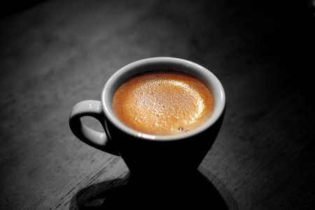 Caffè espresso: una storia tutta italiana tra cultura e tradizione