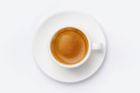 Come fare un caffè perfetto? Dalla moka alla macchina del caffè, trucchi e consigli