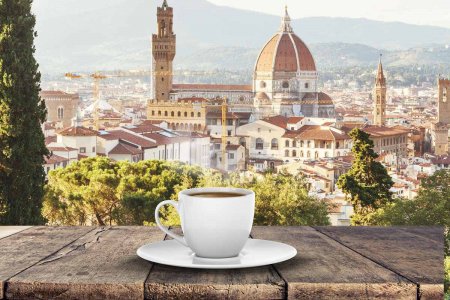 La passione degli italiani per il caffè: abitudini e curiosità
