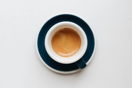 Bere caffè amaro: ecco tutti i benefici