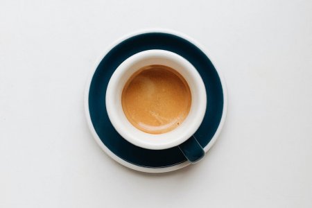 Caffè corto, ristretto o lungo: quali sono le differenze?