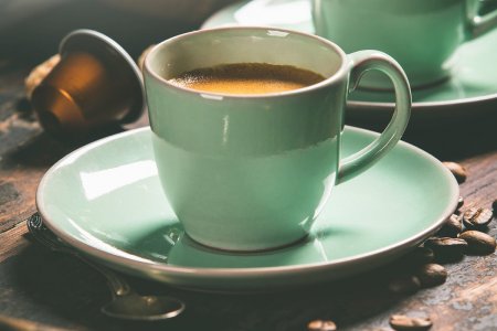Moka, del bar o delle macchinette a capsule: qual è il miglior caffè?
