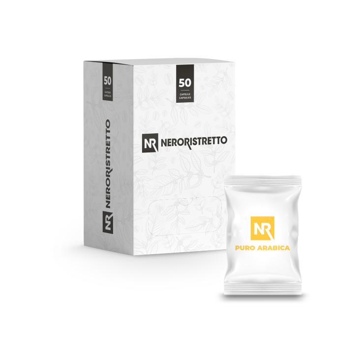 1_NES_50cps_PUROARABICA_SCAT 1_nes_50cps_puroarabica_scat