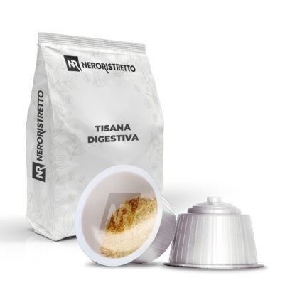 dg_tisana_digestiva_sac