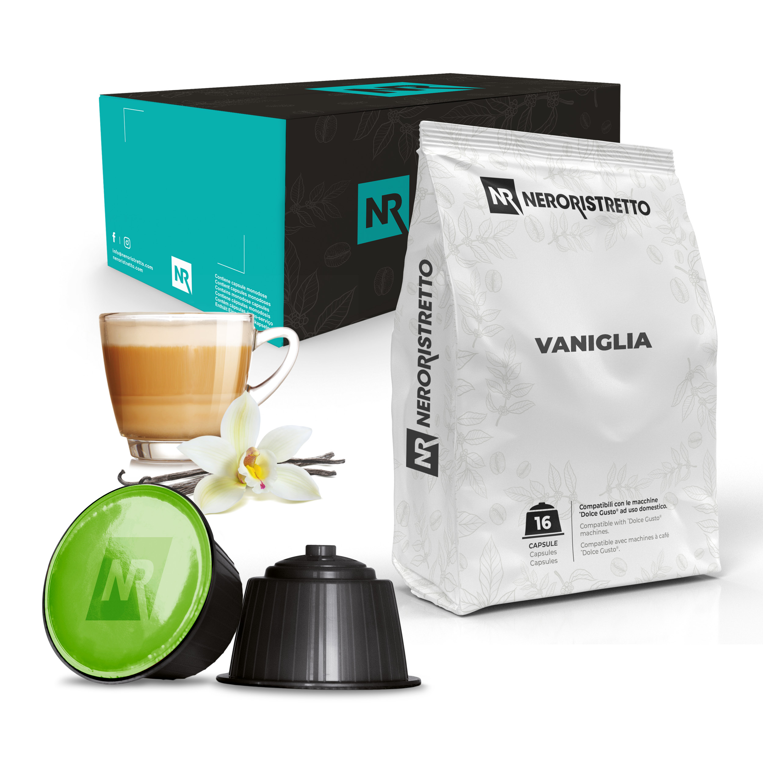 NR_DG_vaniglia4