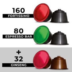 bundle-dolcegusto-base-caffe-cod-1_140-678