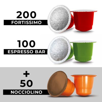 bundle-nespresso-base-caffe-cod-3_150-661
