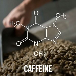 il-caffe-decaffeinato