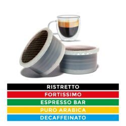 kit-assaggio-caffe-espressopoint-cod-1_214-274