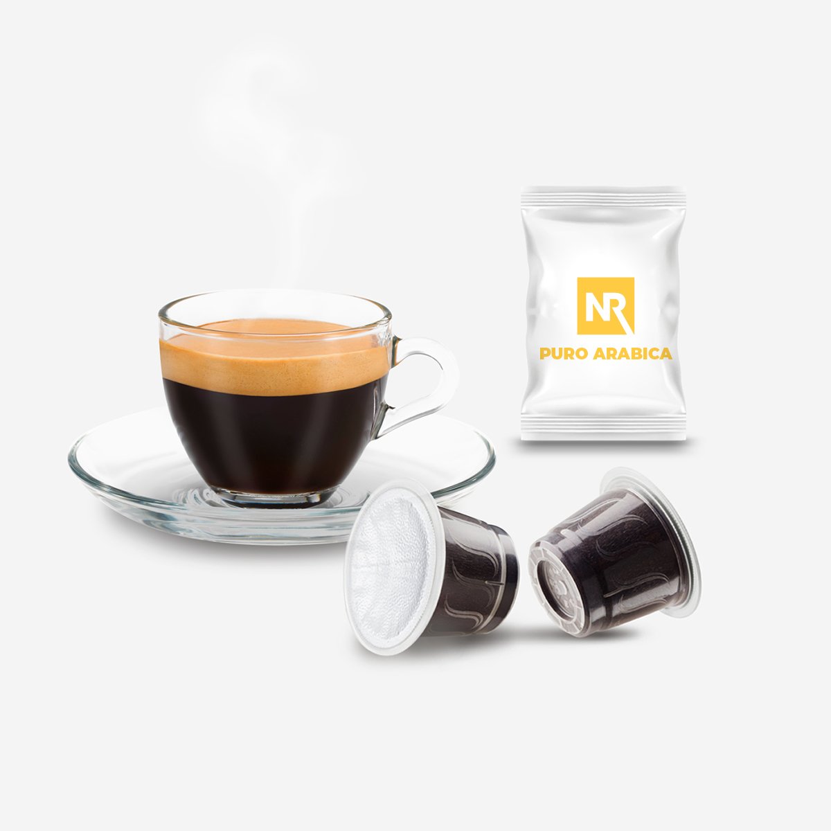 nespresso-puro-arabica-flow50_534-942 nespresso-puro-arabica-flow50_534-942