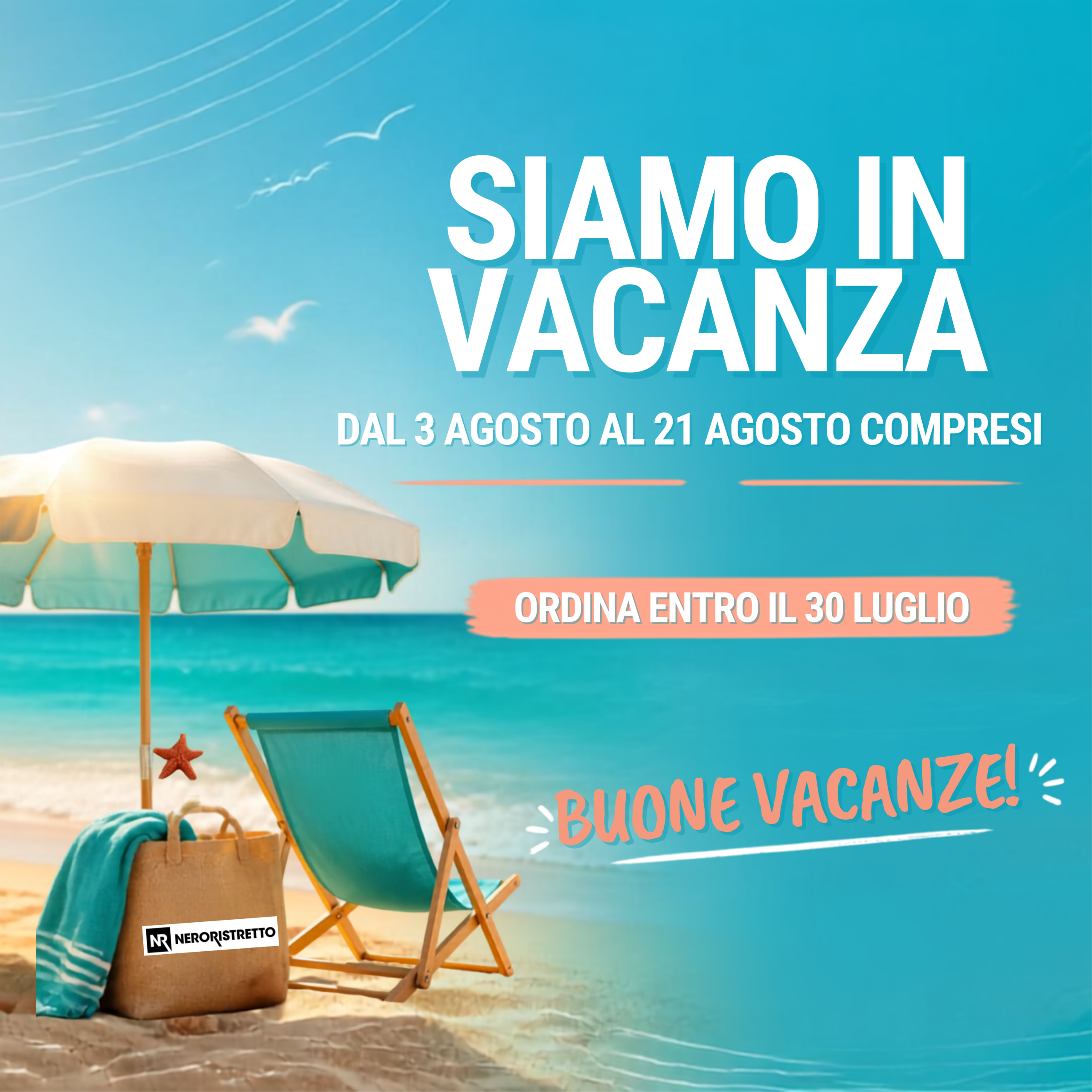 BANNER squeezeup